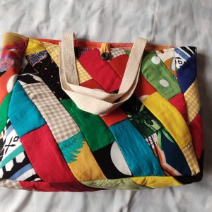 Max bolsa