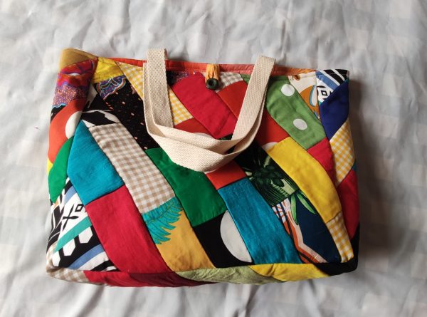 Max bolsa