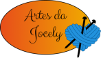Artes da Jocely